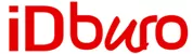 logo-id-buro.png